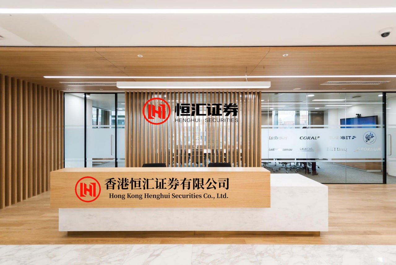 牛来了 玉昆赛季首次申诉！不满名哨张雷4次争议判罚 国安逃点+2人逃红牌