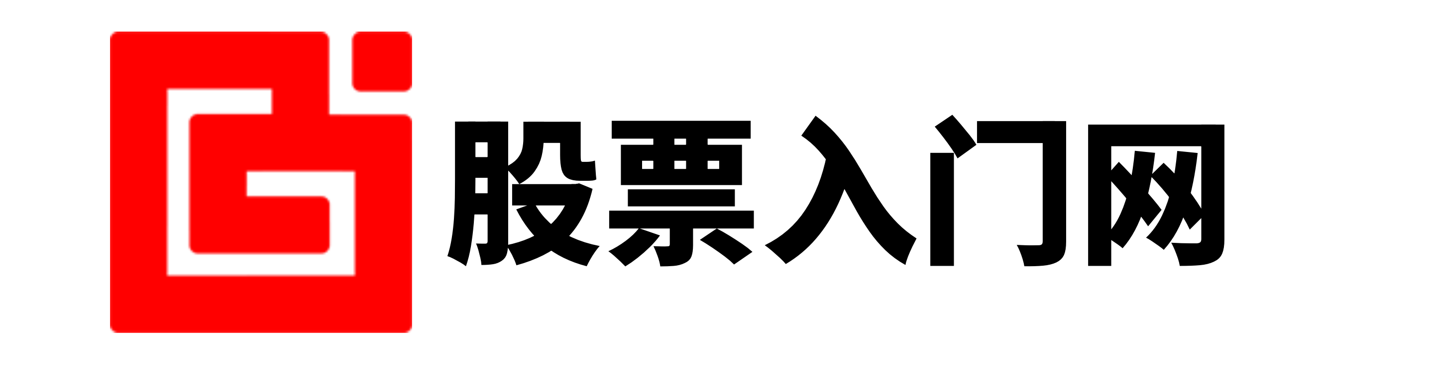 大牛证券官网